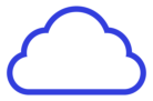 Cloud Cubix