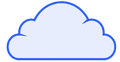 Cloud Cubix