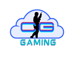 CG Logo Transparent BG